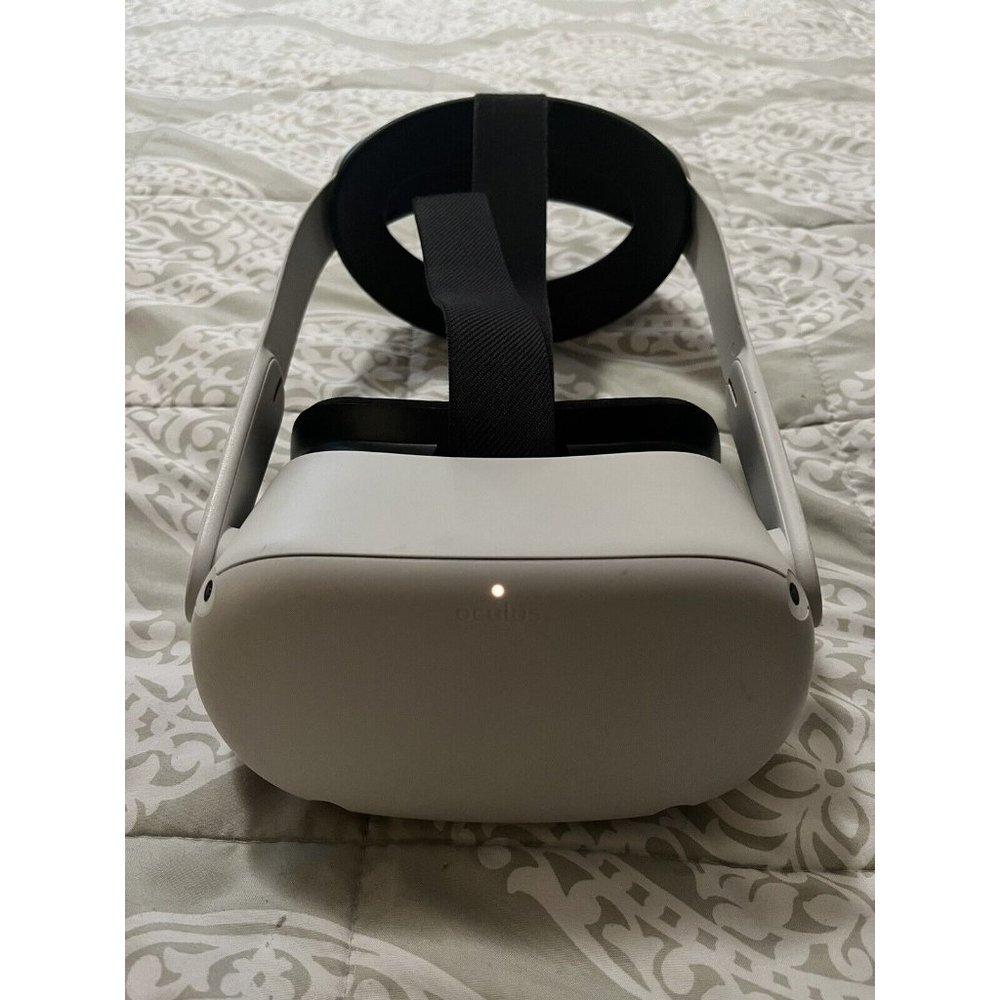 oculus quest 2 64gb